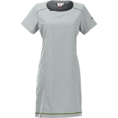 Kleid Welschnofen
