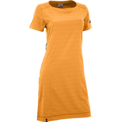 Kleid Welschnofen