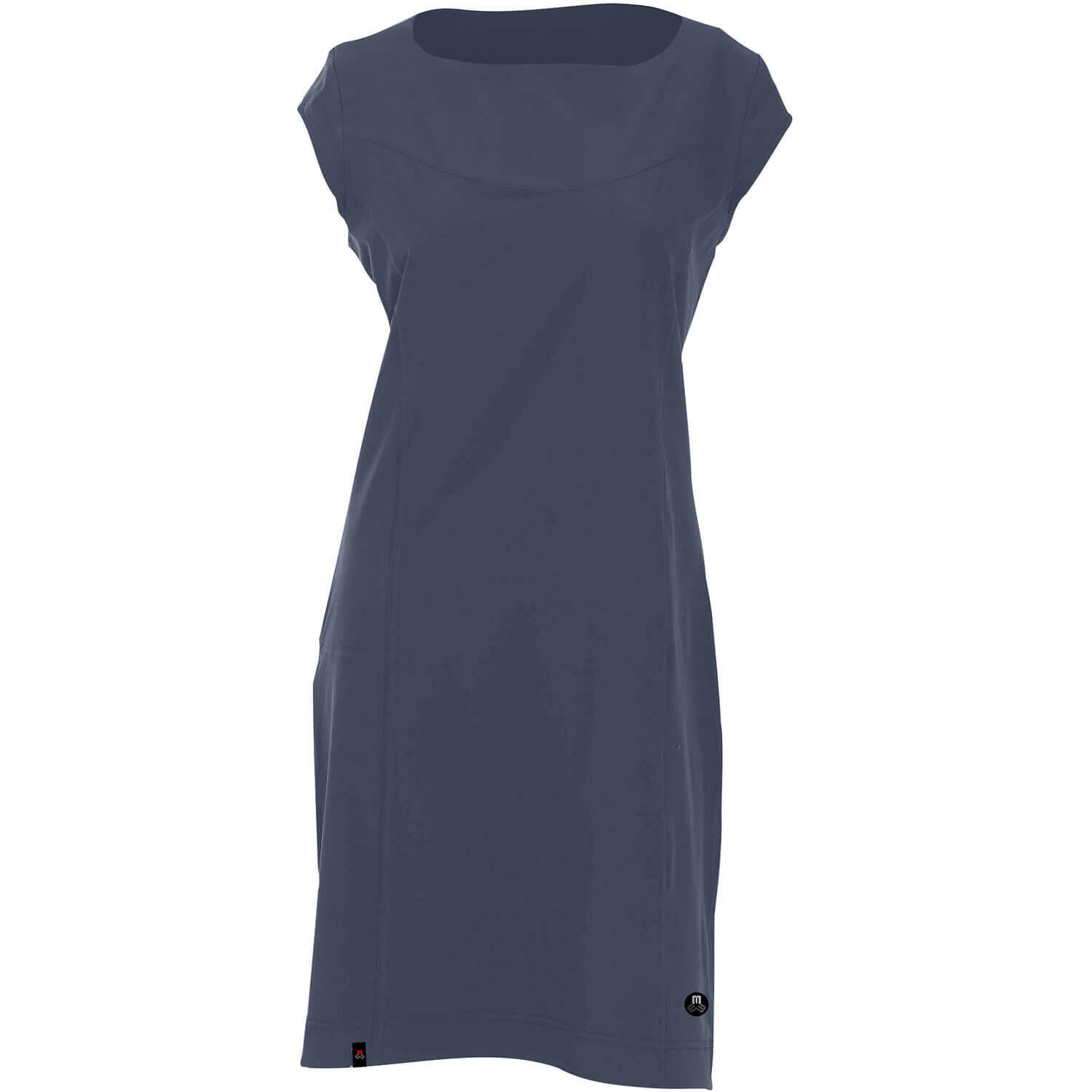 navyblau