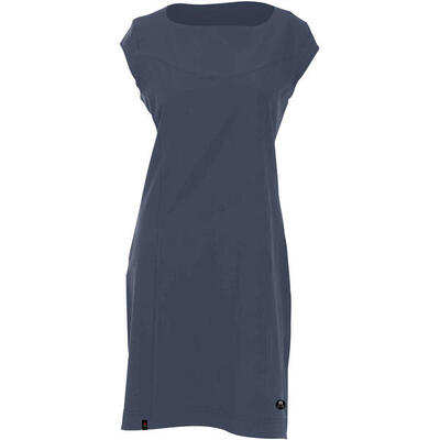 Kleid Amazona