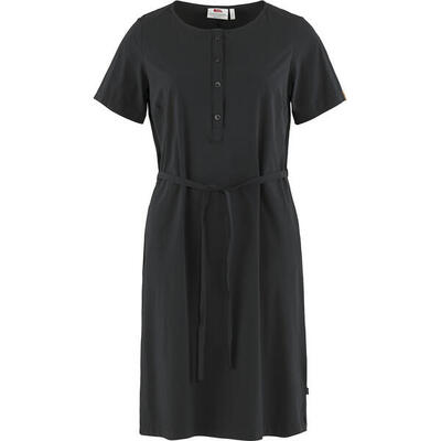 Kleid Övik Lite Dress