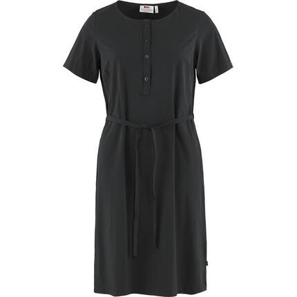 Kleid Övik Lite Dress