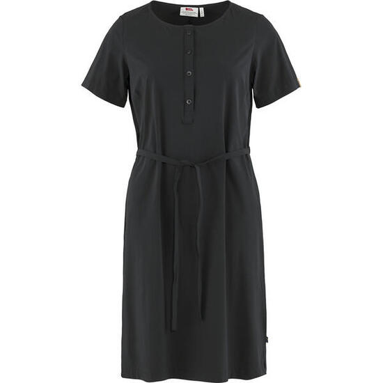 Kleid Övik Lite Dress