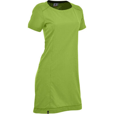 Kleid Welschnofen 2XT