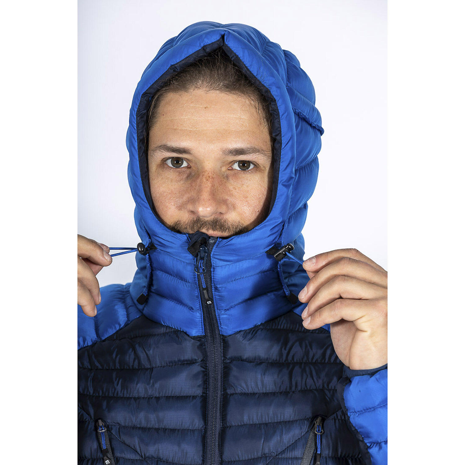 Steppjacke Kühtai 7/7