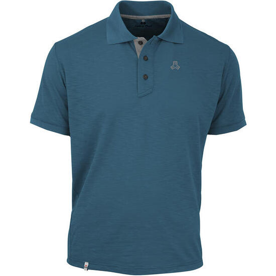 Poloshirt Ares II