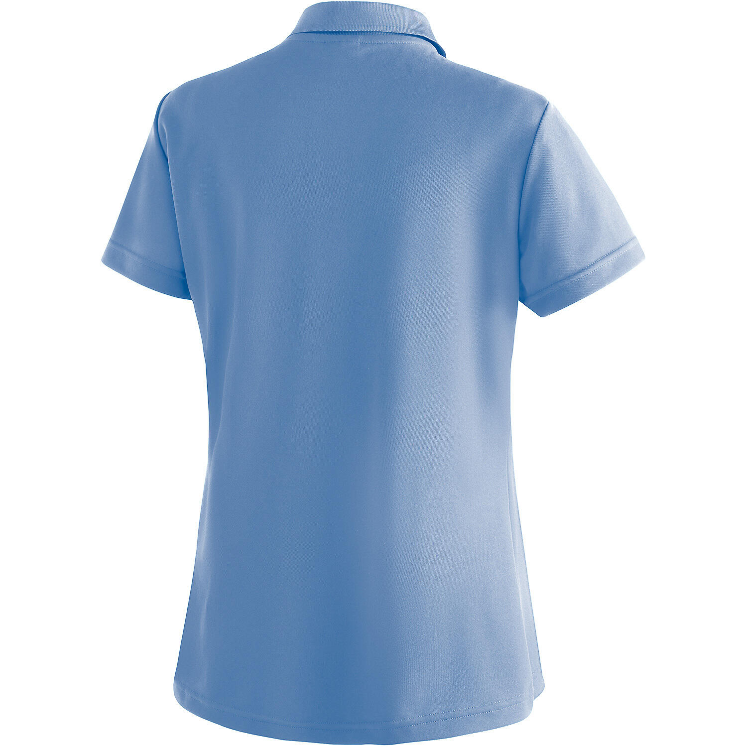 Polo feminino Maier Sports Ulrike 2/5