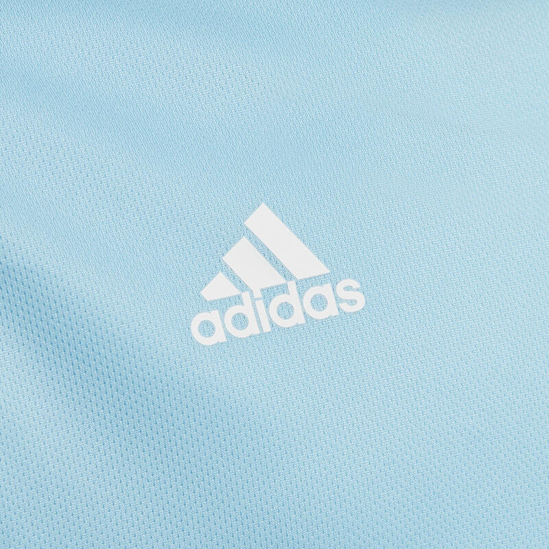 Kinder Sportshirt adidas Entrada