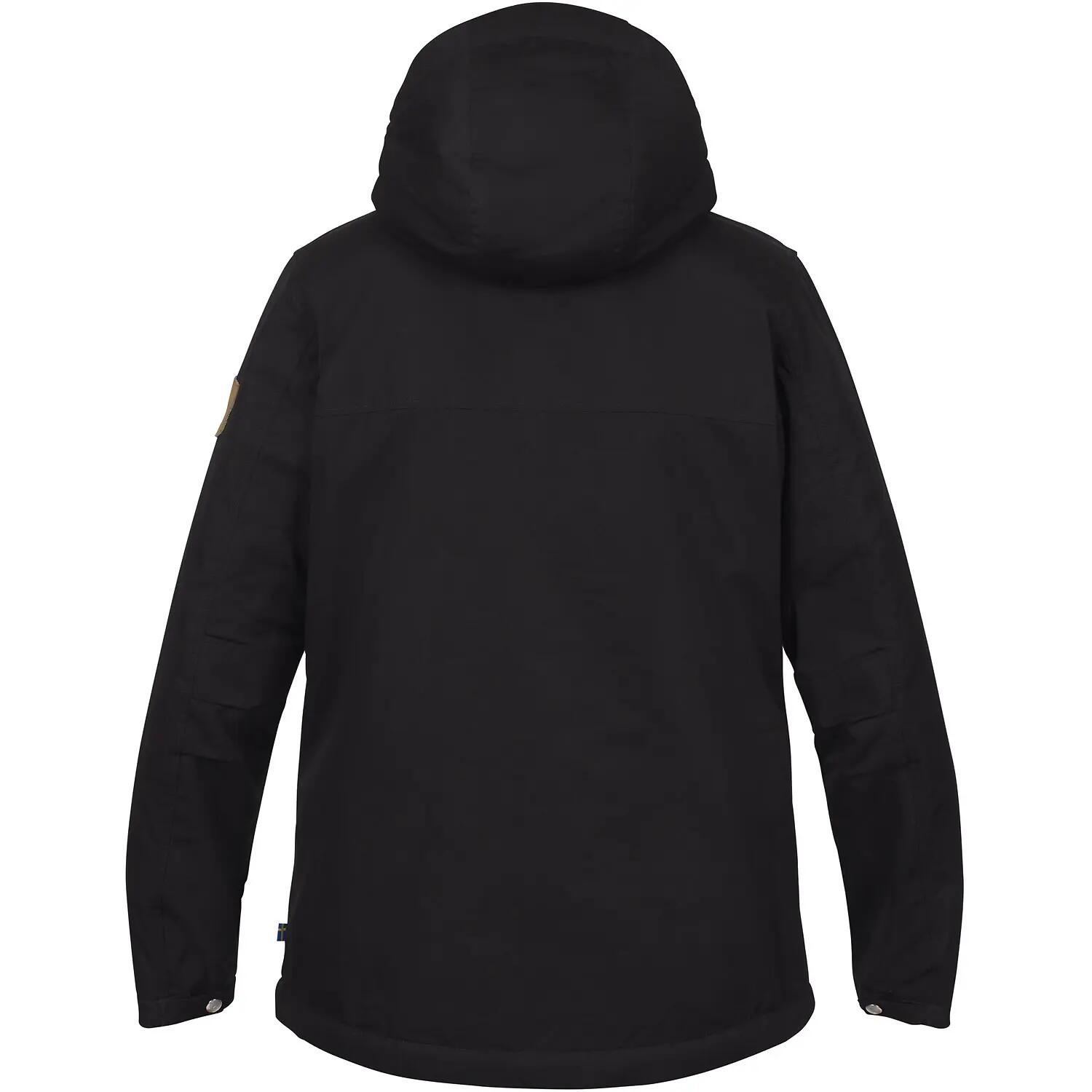 Winterjacke Greenland 2/7