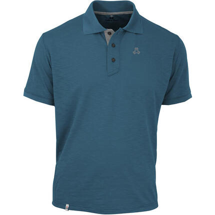 Poloshirt Ares II