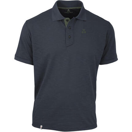 Poloshirt Ares II