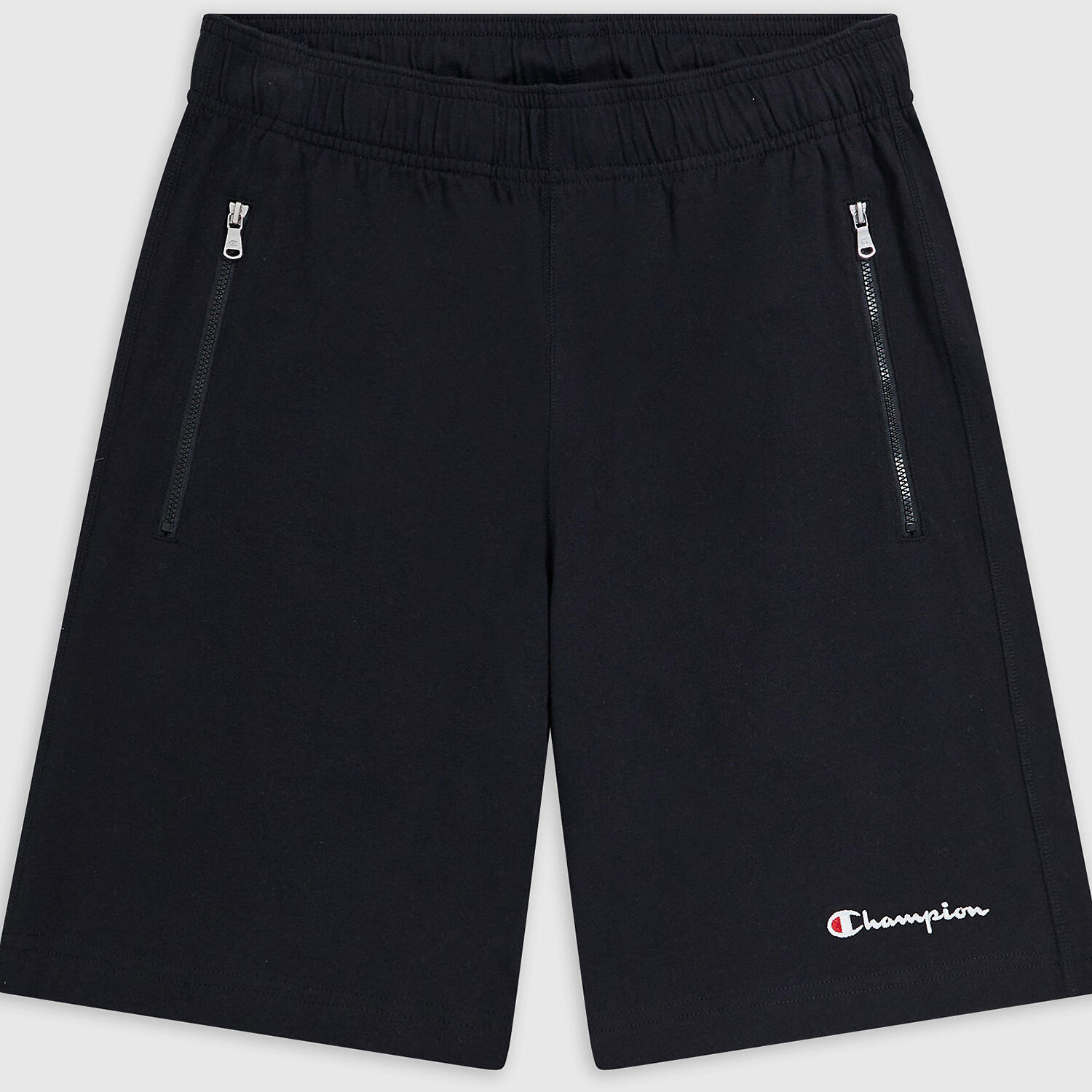 CHAMPION Pantalon corto Champion para hombre