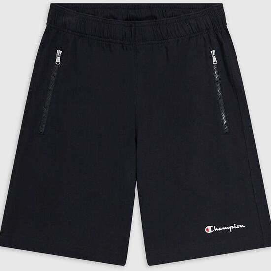 Pantaloncini Champion per uomini