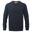 Sweat WYATT Homme (Indigo foncé)