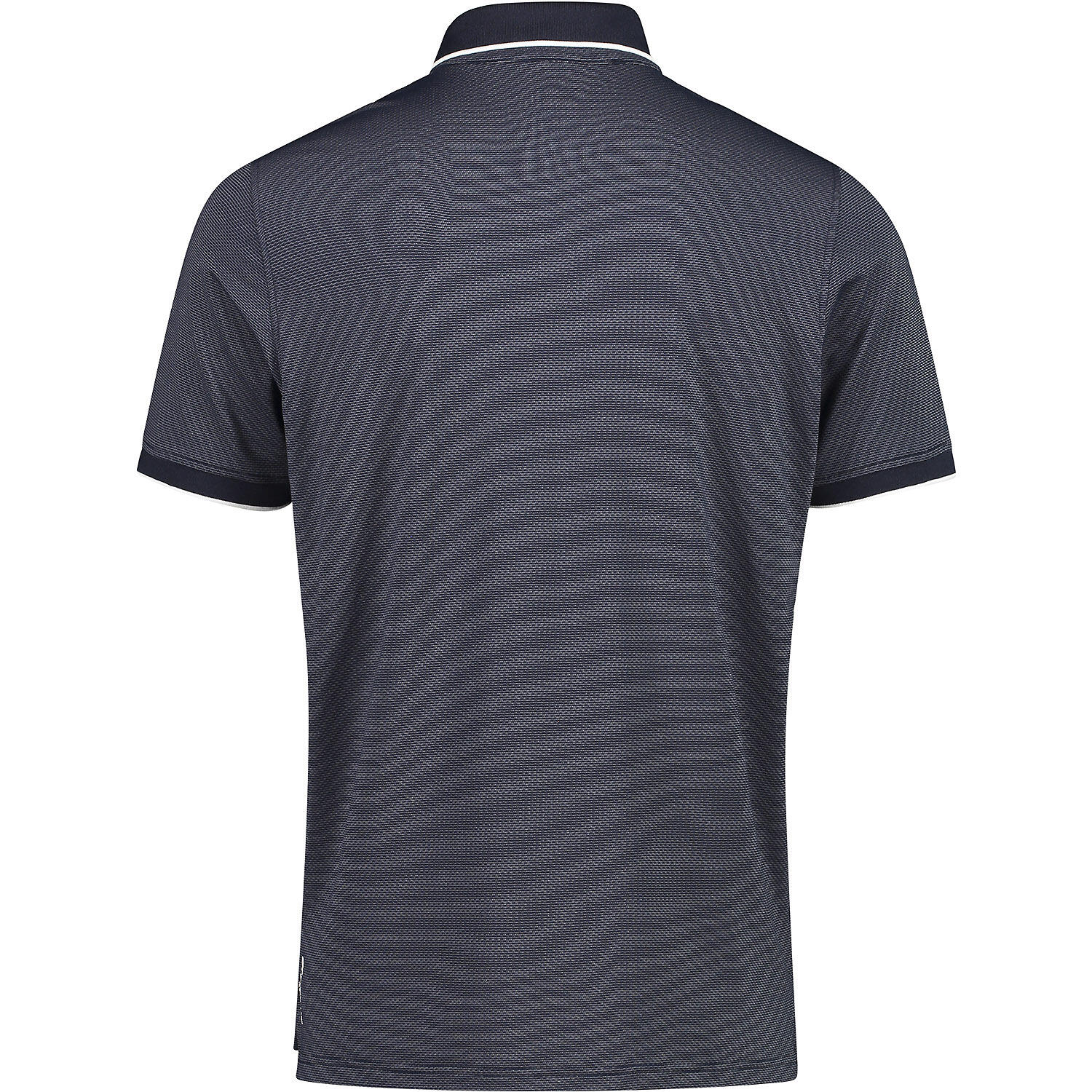 Polo CMP 2/5