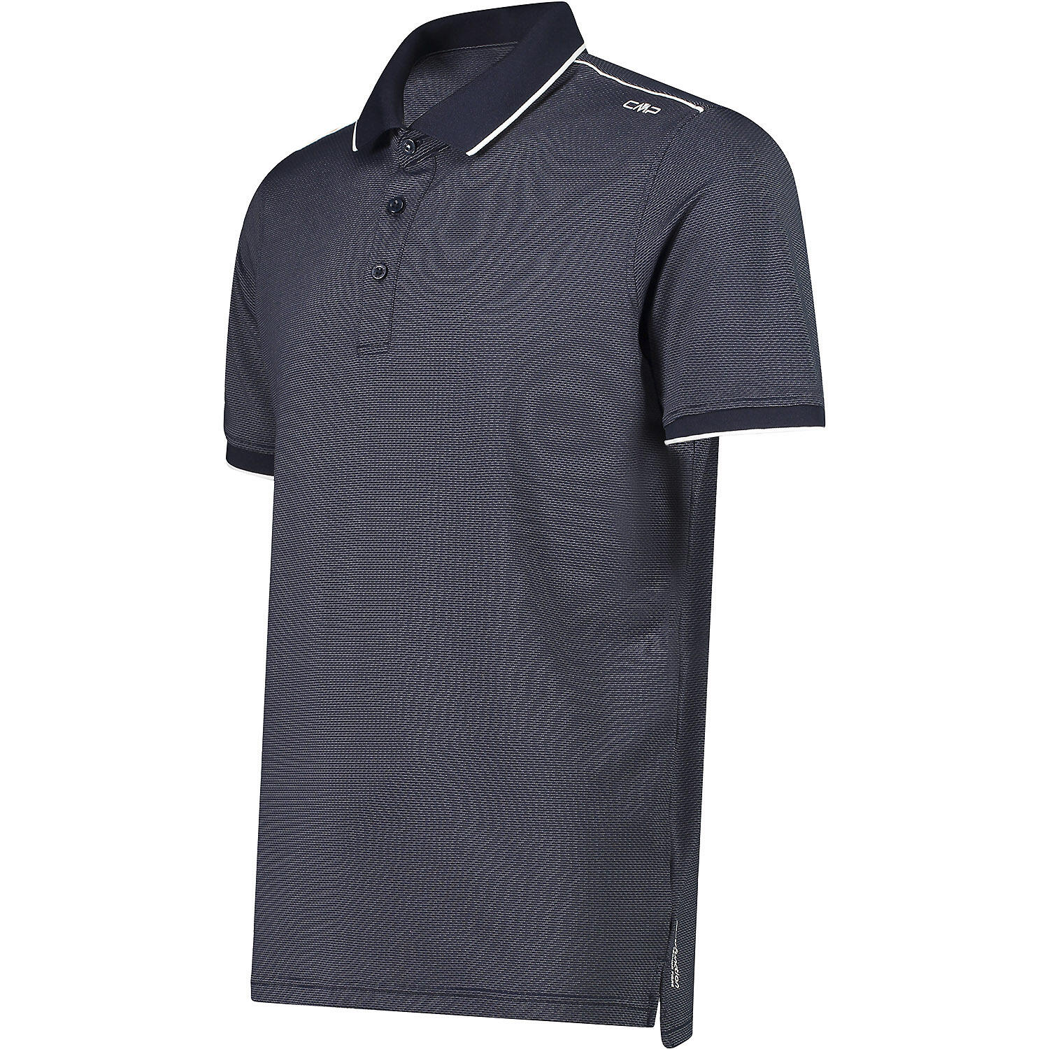 Polo CMP 3/5