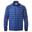 Veste hybride VASEY Homme (Bleu nuit)