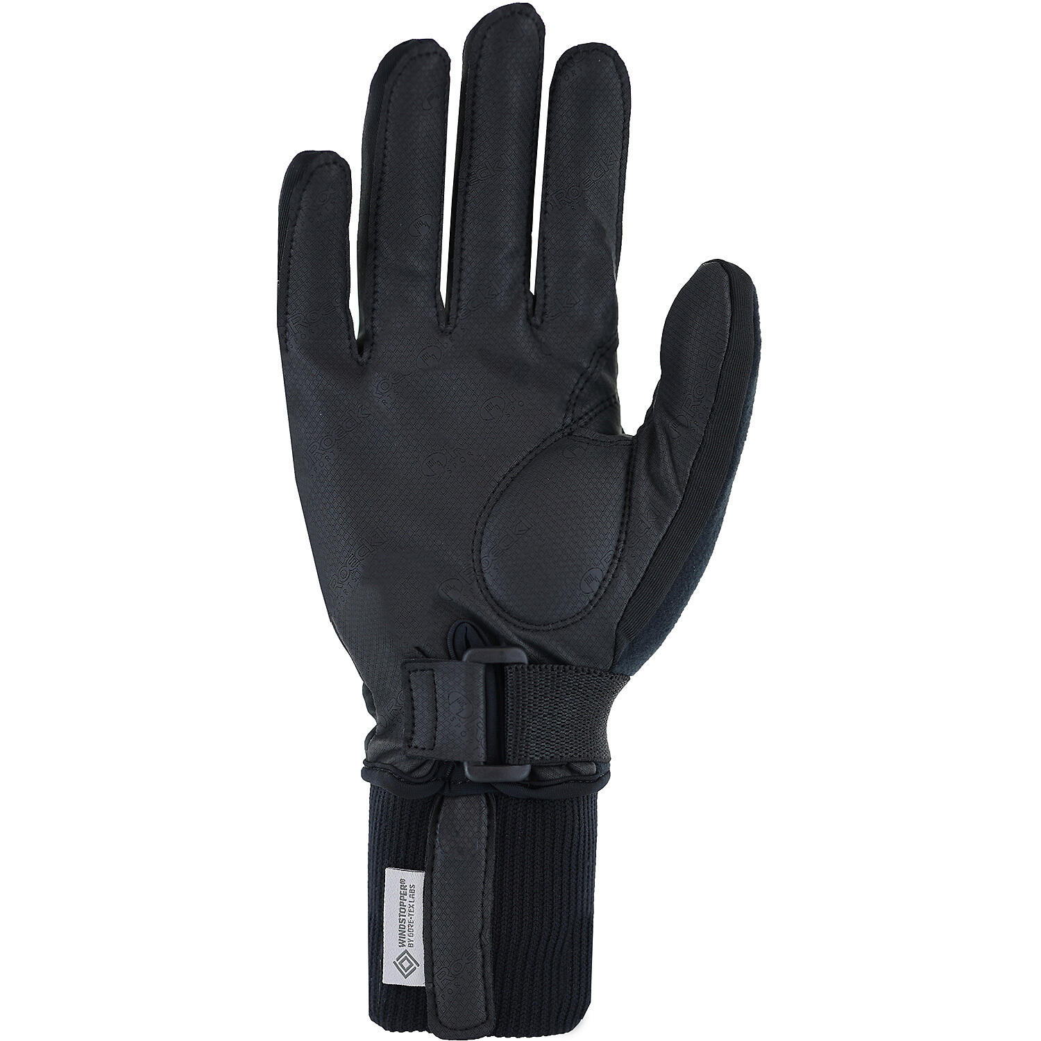 Winterhandschuhe Lappi 2 2/2