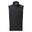 Veste sans manches FEIZOR Homme (Noir)