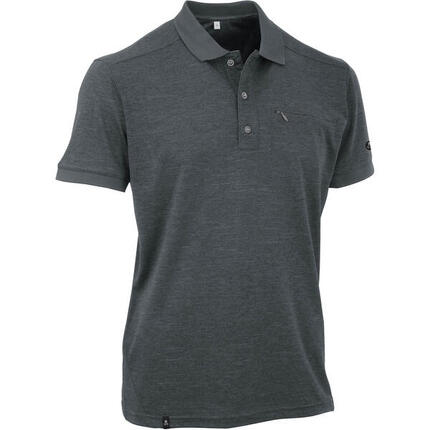 Poloshirt Gaigerkopf