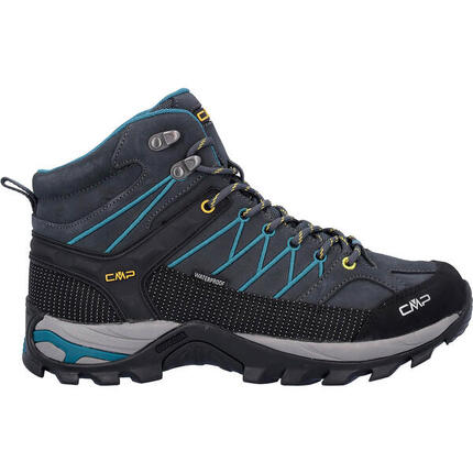 Buty turystyczne CMP Rigel Mid WP