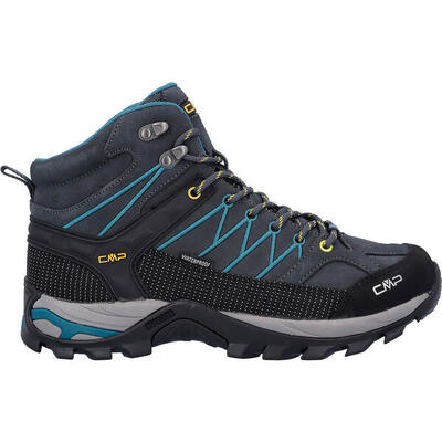 Schoenen cmp rigel waterproof