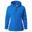 Veste softshell KELD Femme (Bleu vif)