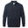 Sweat DORIAN Homme (Indigo foncé)