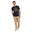 Tshirt FOWLER Homme (Vert kaki délavé)