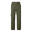 Pantalon cargo DIBDEN Homme (Vert kaki)
