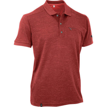 Poloshirt Gaigerkopf