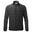 Veste hybride VASEY Homme (Noir)