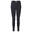 Pantalon MILTON Femme (Noir)