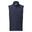 Veste sans manches FEIZOR Homme (Bleu marine)