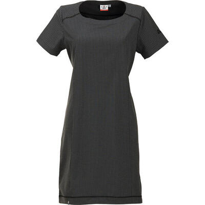 Kleid Welschnofen