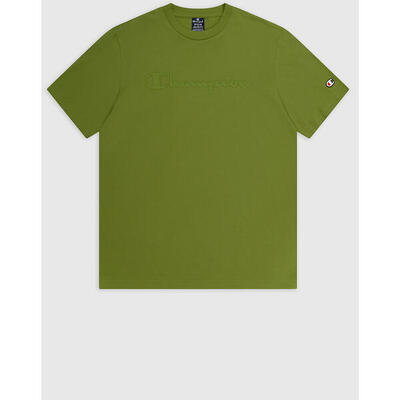 CHAMPION Crewneck T-Shirt