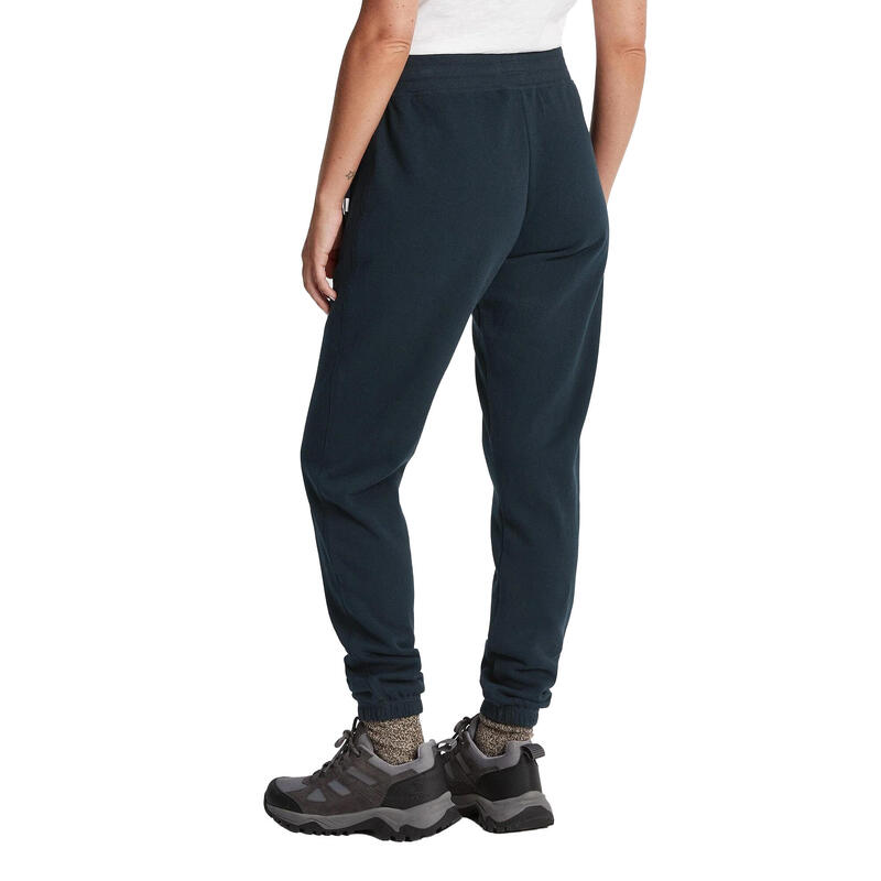 Pantalon de jogging TILDA Femme (Indigo foncé)