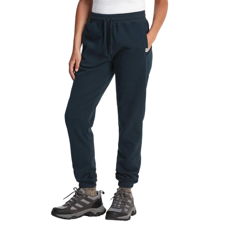 Pantalon de jogging TILDA Femme (Indigo foncé)