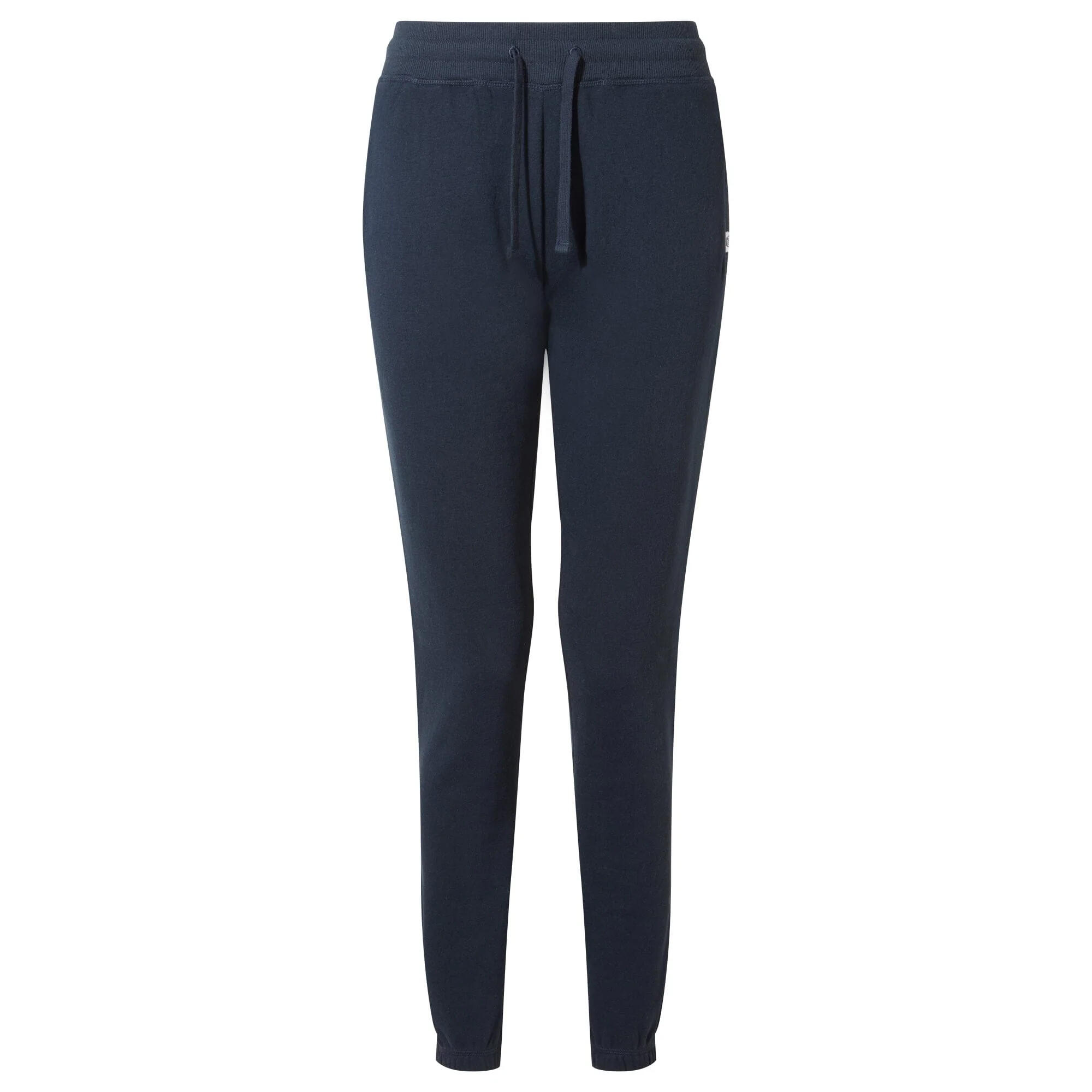 Women's TILDA jogging pants (Dark indigo)