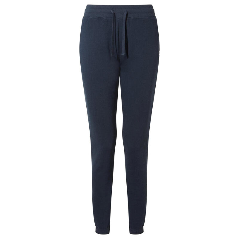 Pantalon de jogging TILDA Femme (Indigo foncé)