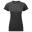 MT W Dart Women's T-Shirt - Black
