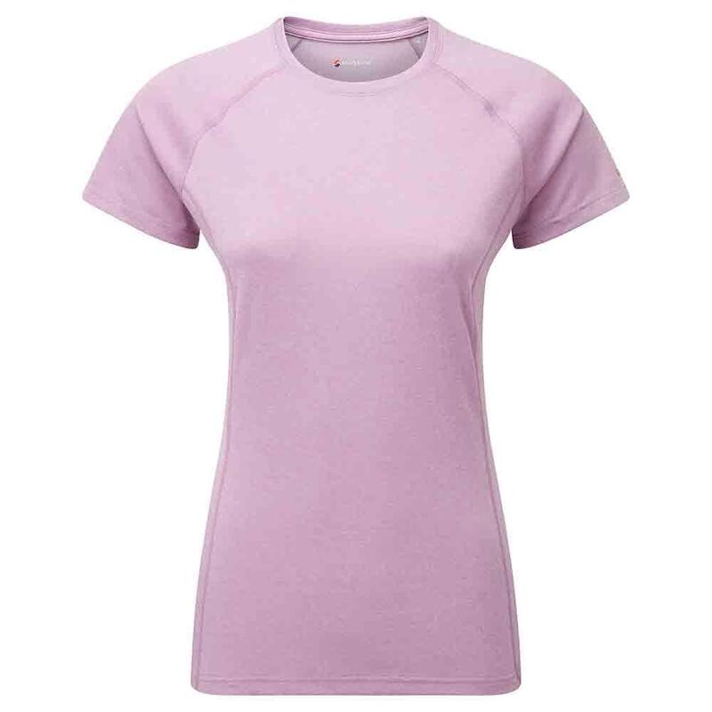 MT W Dart Women's T-Shirt - Allium