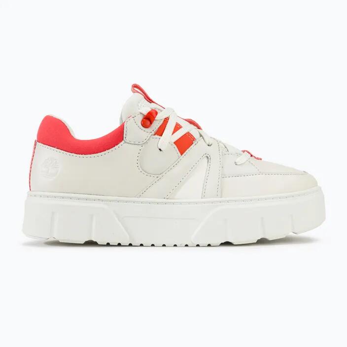 Buty damskie Timberland Laurel Court