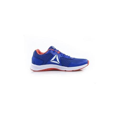 REEBOK picture