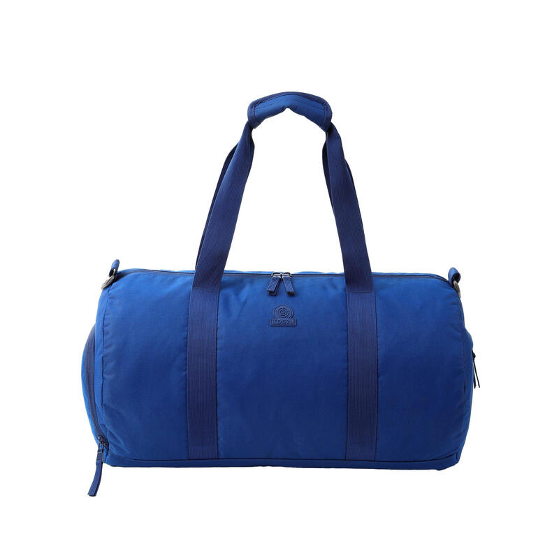 Sac de sport RHODES (Bleu nuit)