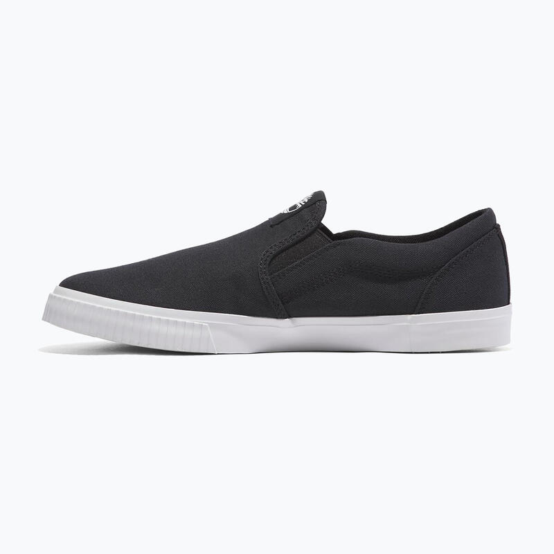 Adidași pentru bărbați Timberland Mylo Bay