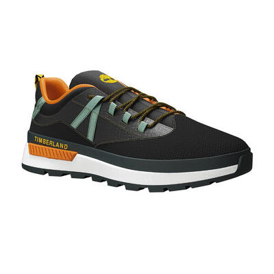 Scarpe Timberland Euro Trekker da uomo