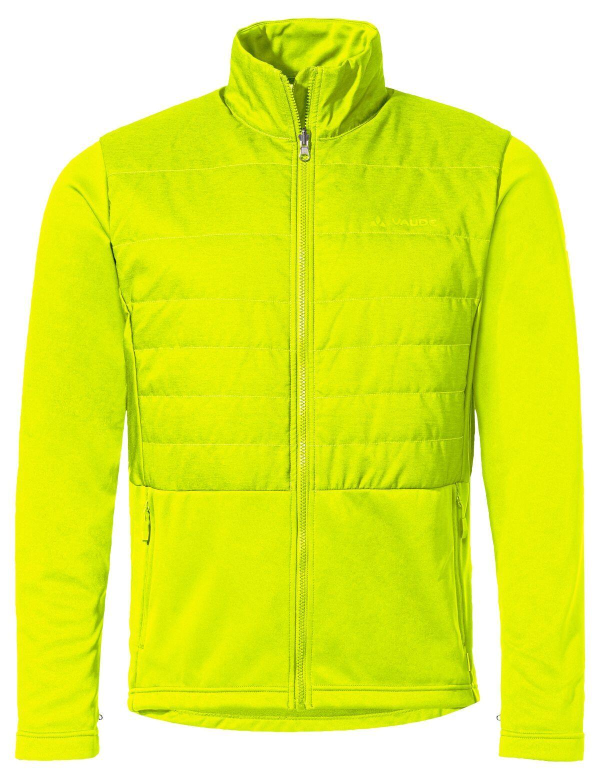 VAUDE picture