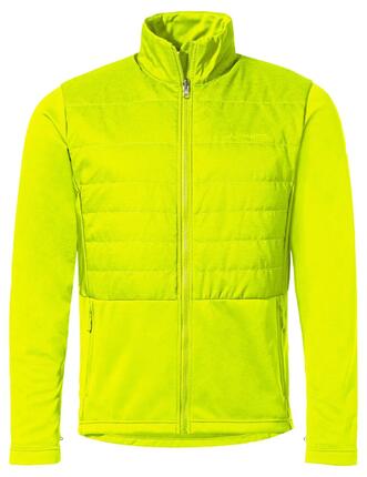 VAUDE Herren Jacke Yaras 3in1