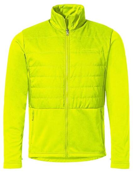VAUDE Herren Jacke Yaras 3in1